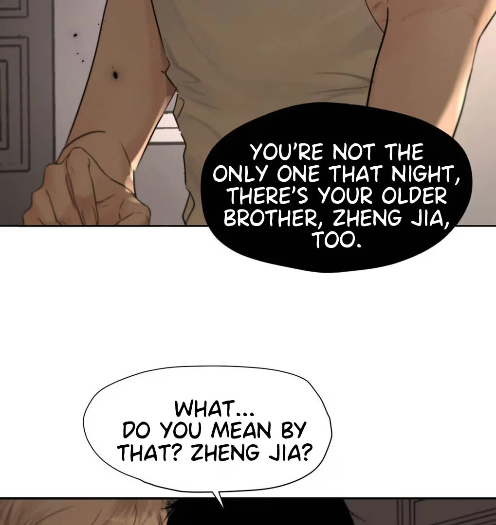 I became a first-class guide thanks to my childhood friends Chapter 54 - Page 66 in English