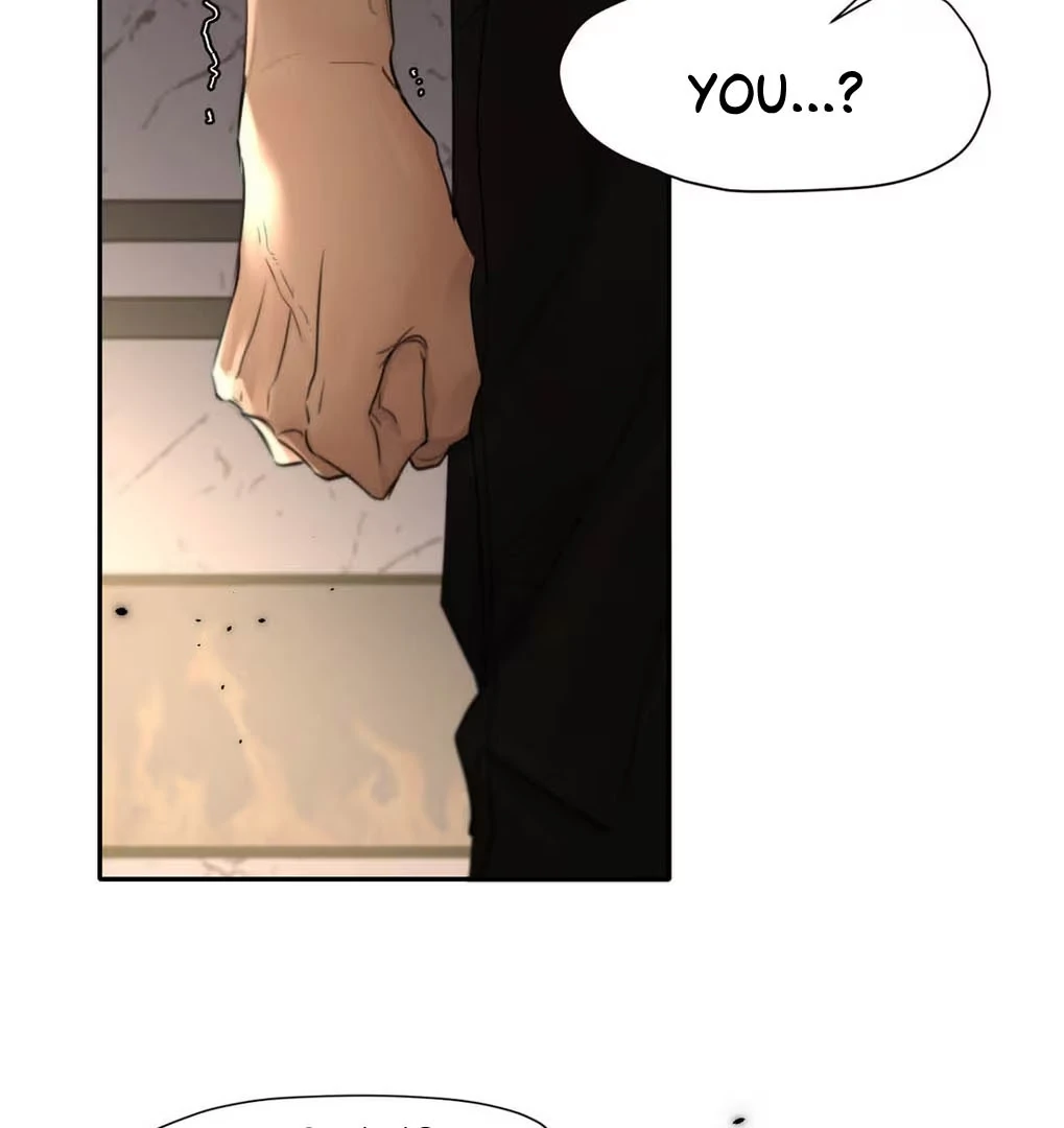 I became a first-class guide thanks to my childhood friends Chapter 54 - Page 68 in English