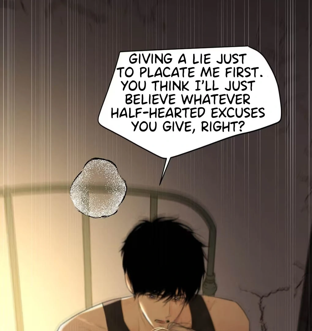 I became a first-class guide thanks to my childhood friends Chapter 54 - Page 7 in English