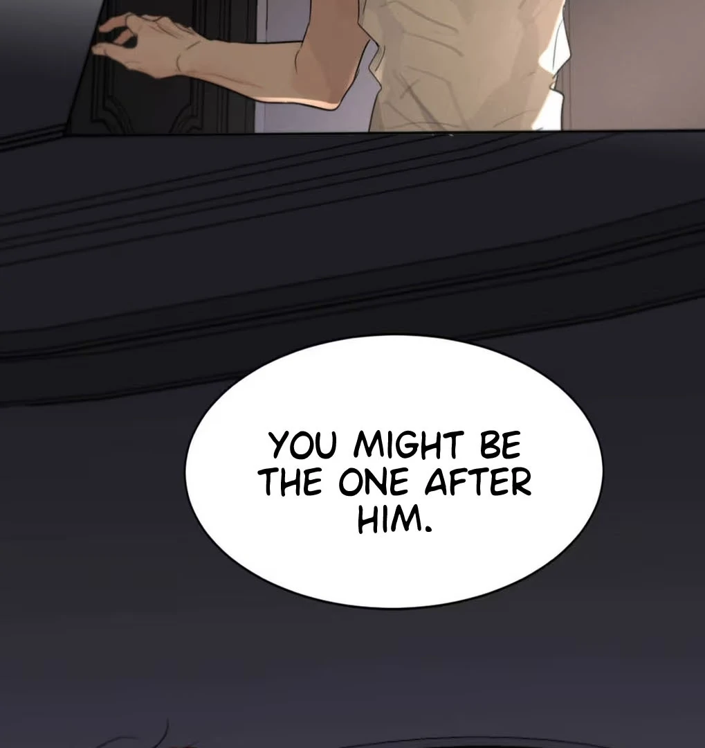 I became a first-class guide thanks to my childhood friends Chapter 54 - Page 73 in English