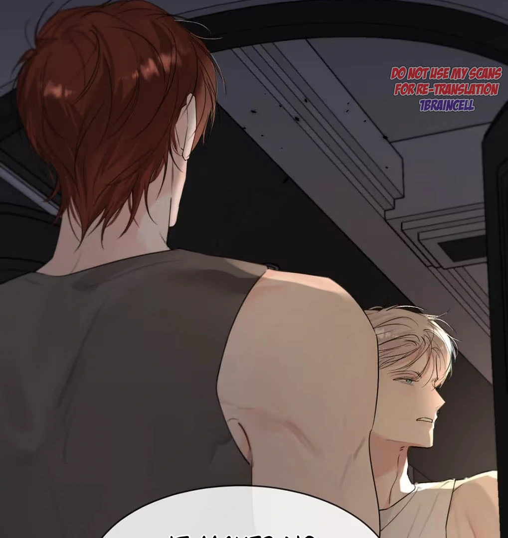 I became a first-class guide thanks to my childhood friends Chapter 54 - Page 74 in English