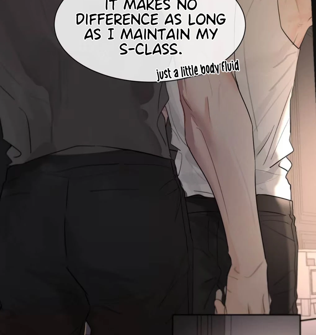 I became a first-class guide thanks to my childhood friends Chapter 54 - Page 75 in English