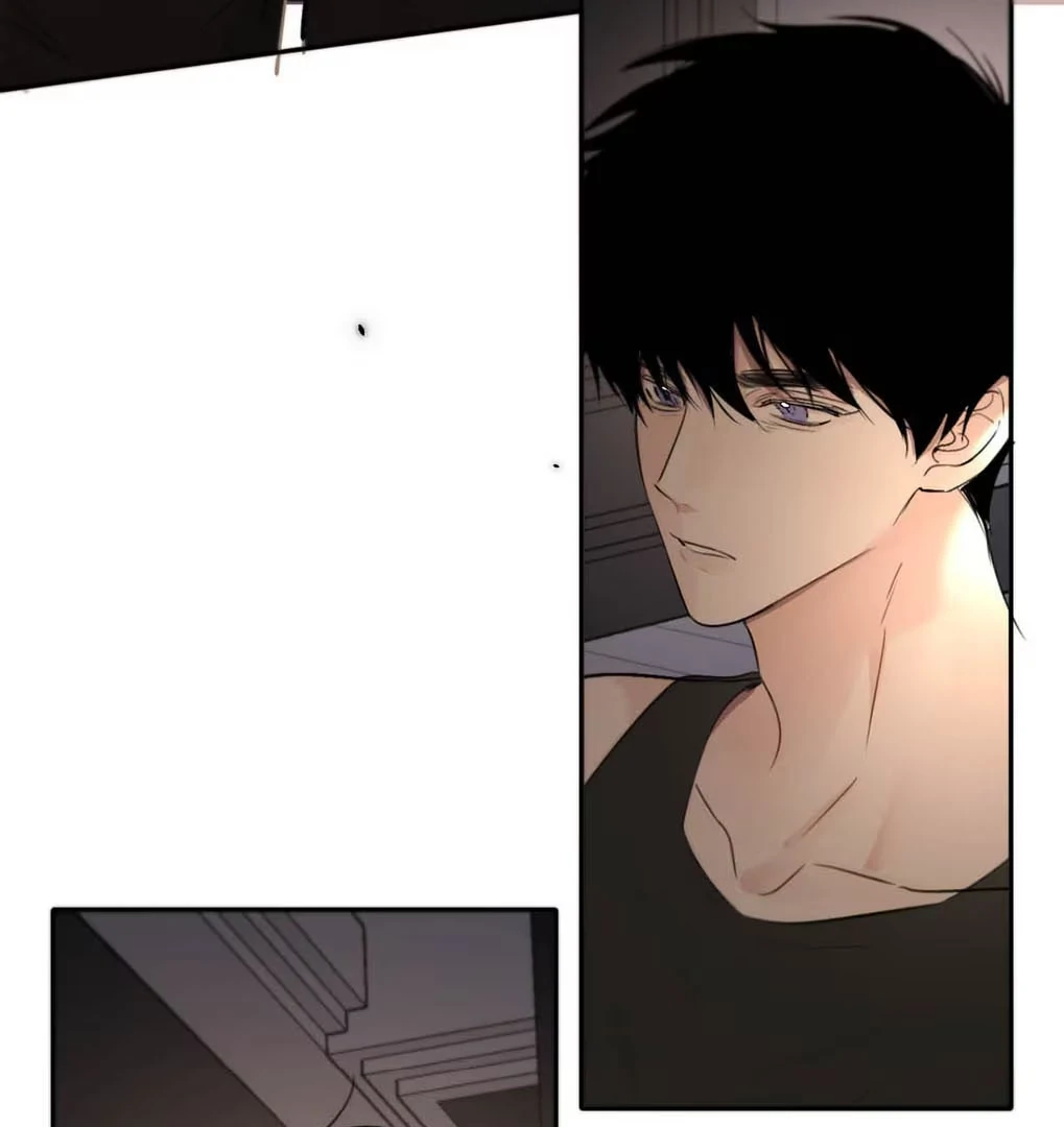 I became a first-class guide thanks to my childhood friends Chapter 54 - Page 76 in English