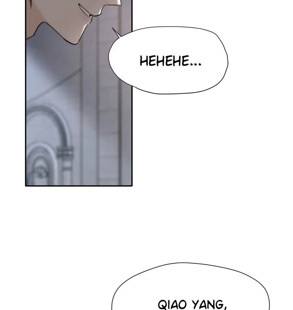 I became a first-class guide thanks to my childhood friends Chapter 55 - Page 13 in English