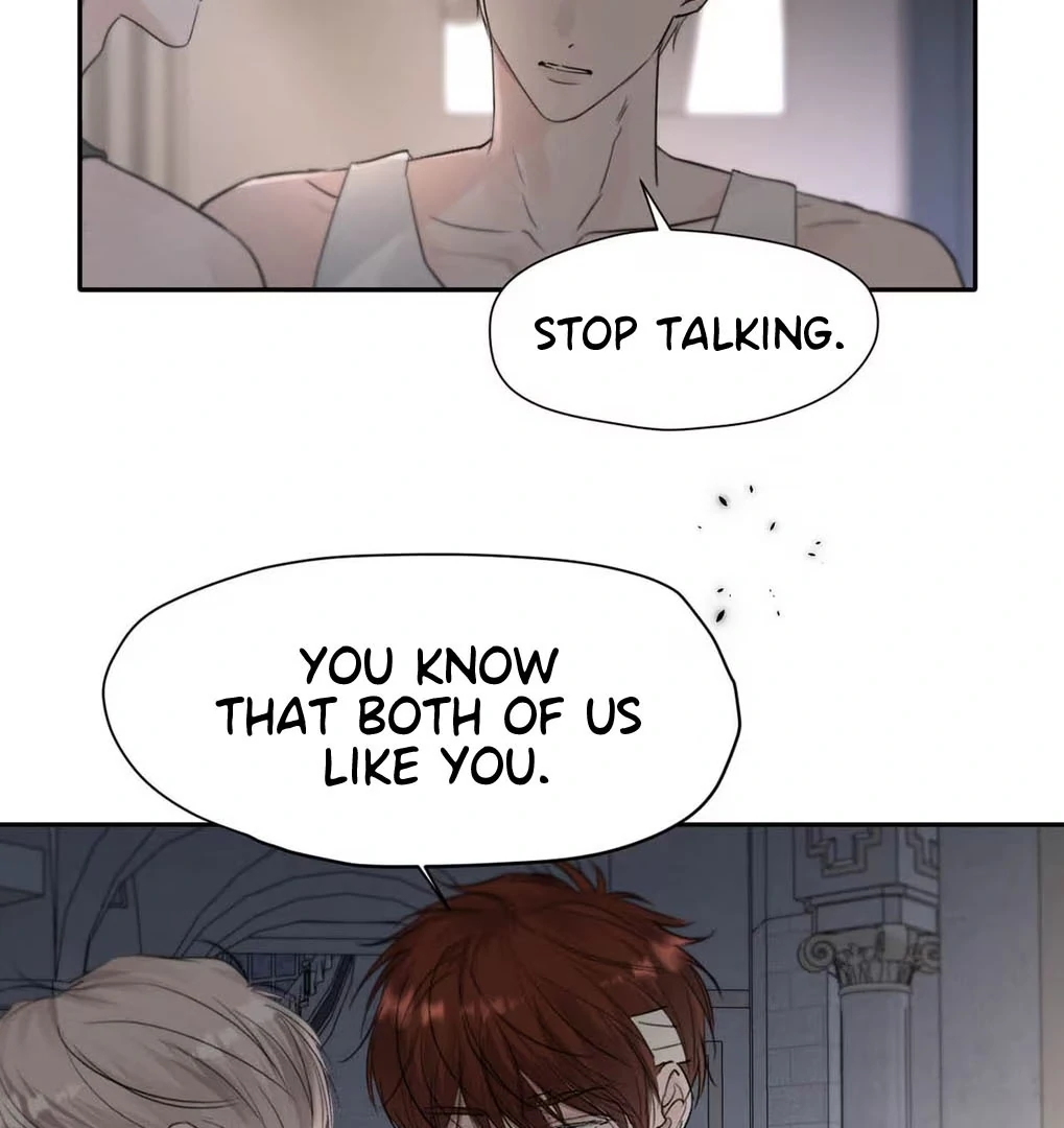 I became a first-class guide thanks to my childhood friends Chapter 55 - Page 16 in English