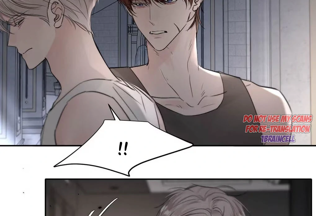 I became a first-class guide thanks to my childhood friends Chapter 55 - Page 17 in English