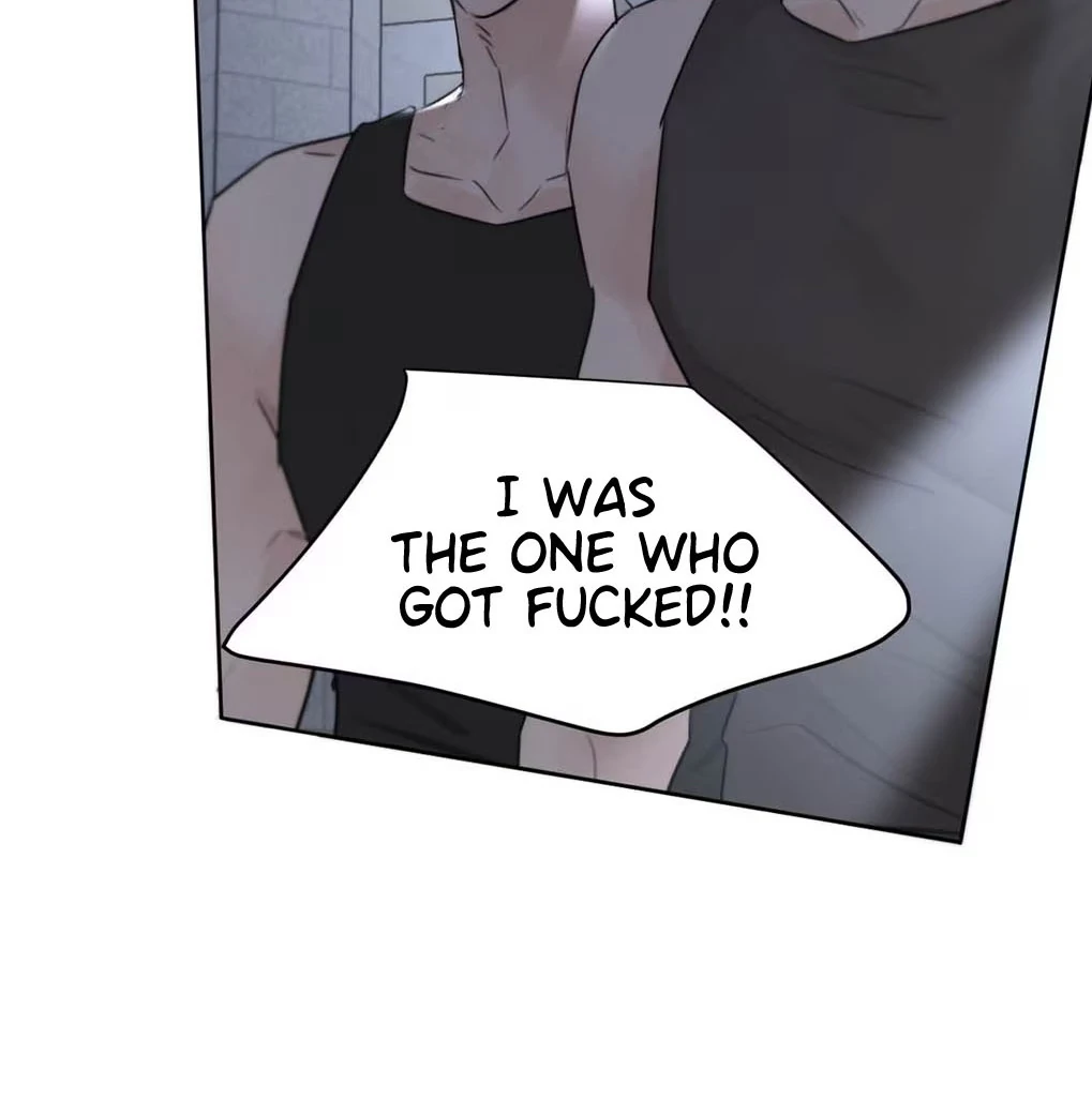 I became a first-class guide thanks to my childhood friends Chapter 55 - Page 26 in English