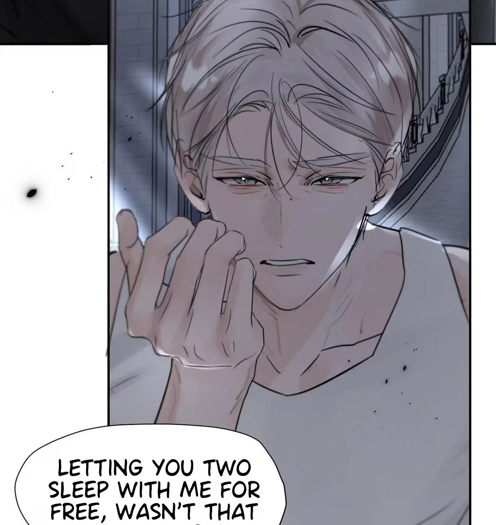 I became a first-class guide thanks to my childhood friends Chapter 55 - Page 31 in English