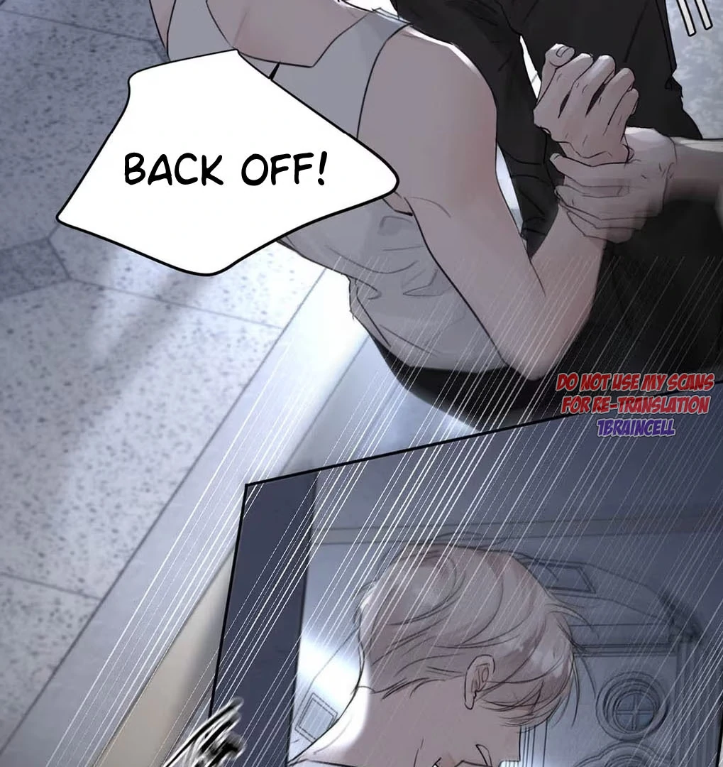 I became a first-class guide thanks to my childhood friends Chapter 55 - Page 41 in English