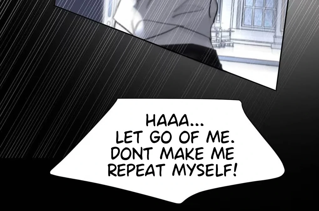 I became a first-class guide thanks to my childhood friends Chapter 55 - Page 43 in English