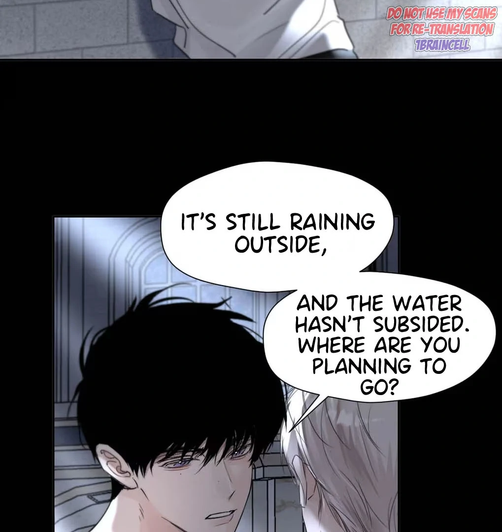 I became a first-class guide thanks to my childhood friends Chapter 55 - Page 45 in English