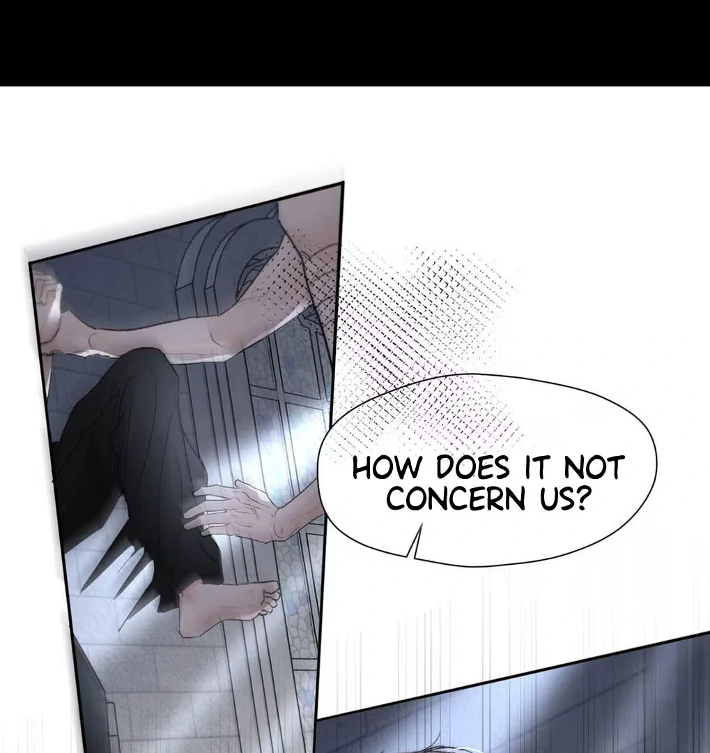 I became a first-class guide thanks to my childhood friends Chapter 55 - Page 48 in English