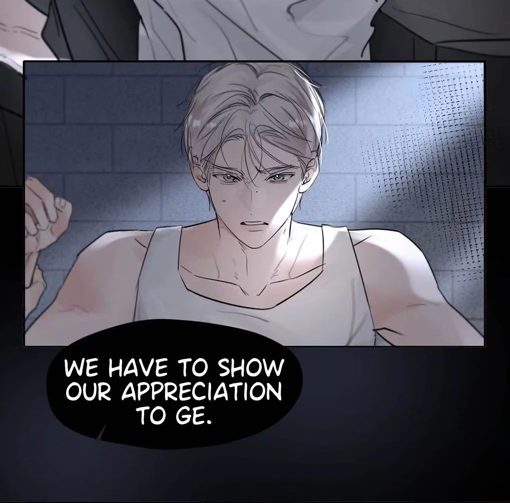 I became a first-class guide thanks to my childhood friends Chapter 55 - Page 52 in English