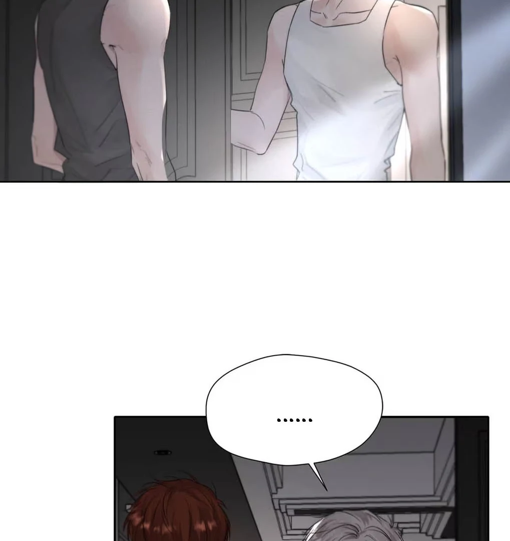 I became a first-class guide thanks to my childhood friends Chapter 55 - Page 6 in English