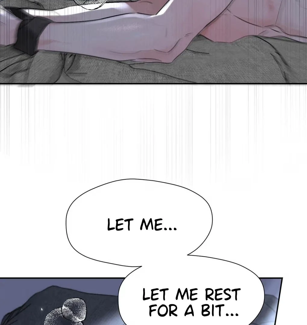 I became a first-class guide thanks to my childhood friends Chapter 55 - Page 65 in English