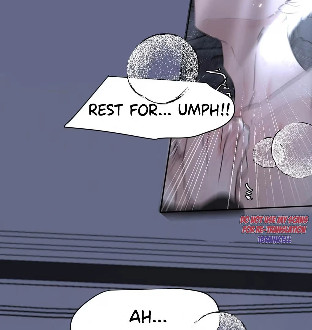 I became a first-class guide thanks to my childhood friends Chapter 55 - Page 67 in English