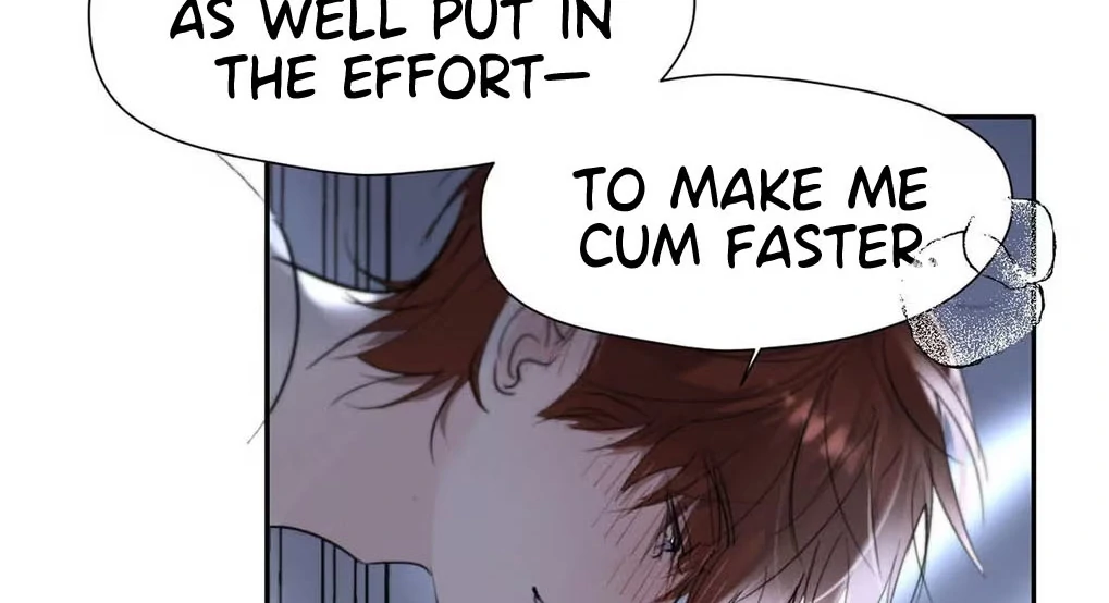 I became a first-class guide thanks to my childhood friends Chapter 55 - Page 71 in English