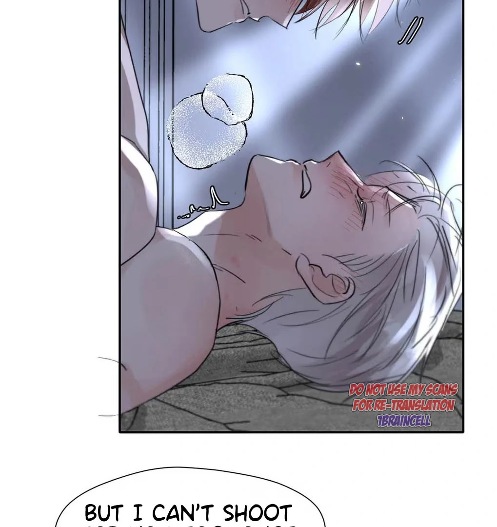 I became a first-class guide thanks to my childhood friends Chapter 55 - Page 72 in English