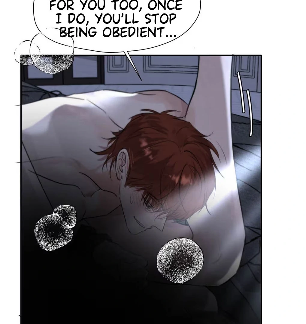 I became a first-class guide thanks to my childhood friends Chapter 55 - Page 73 in English