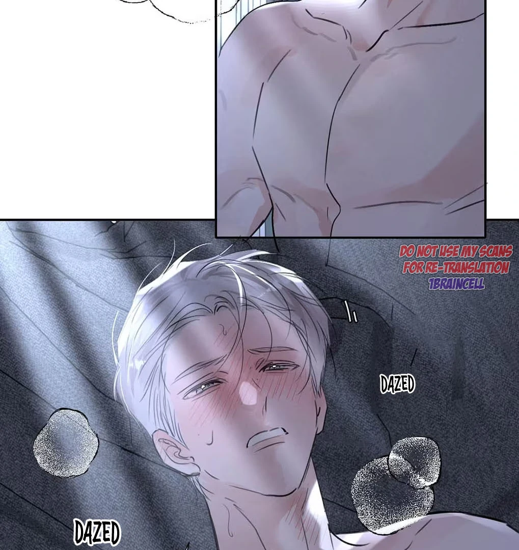 I became a first-class guide thanks to my childhood friends Chapter 55 - Page 78 in English