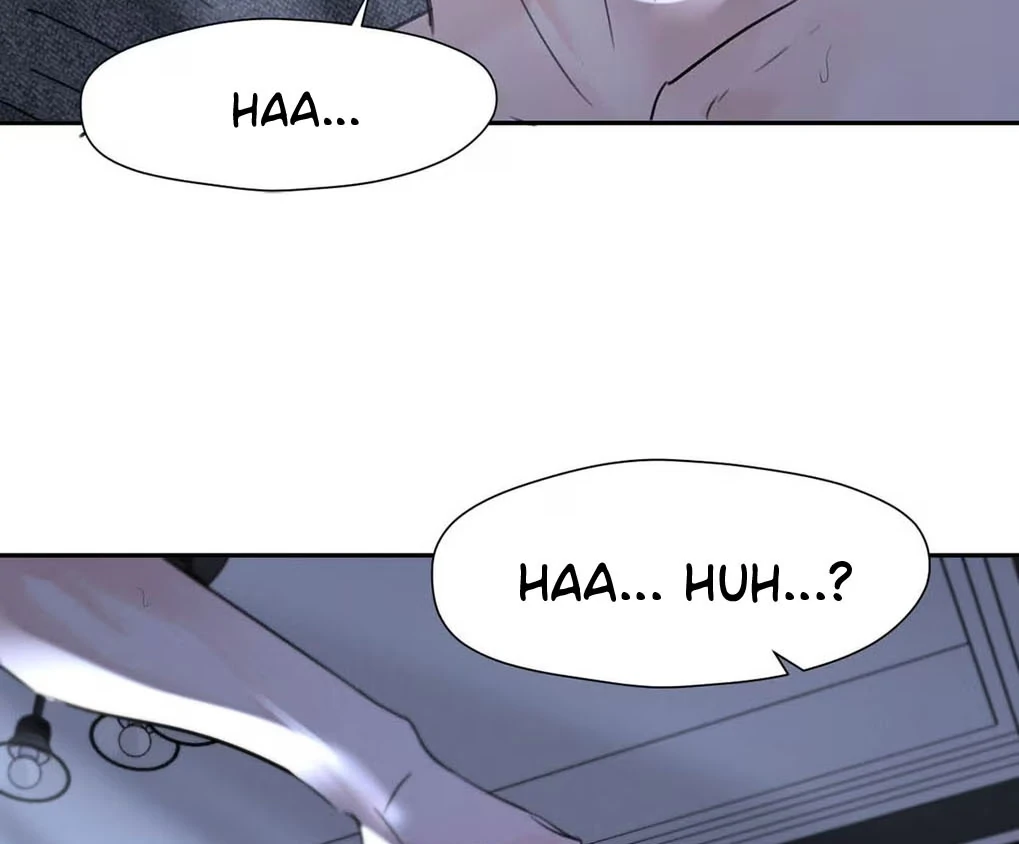 I became a first-class guide thanks to my childhood friends Chapter 55 - Page 79 in English