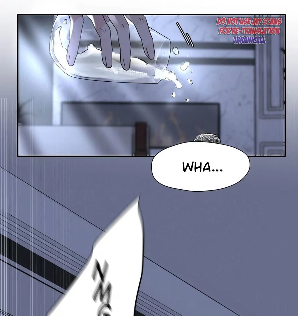 I became a first-class guide thanks to my childhood friends Chapter 55 - Page 81 in English