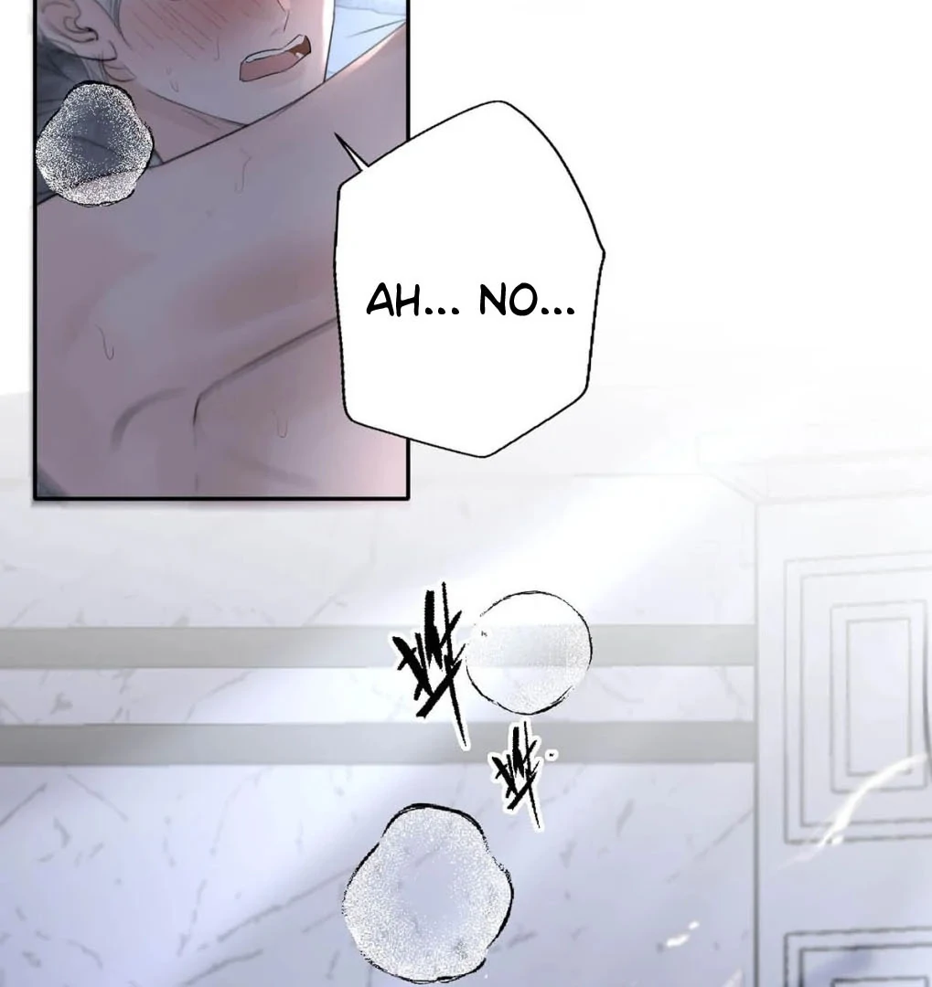I became a first-class guide thanks to my childhood friends Chapter 56 - Page 11 in English