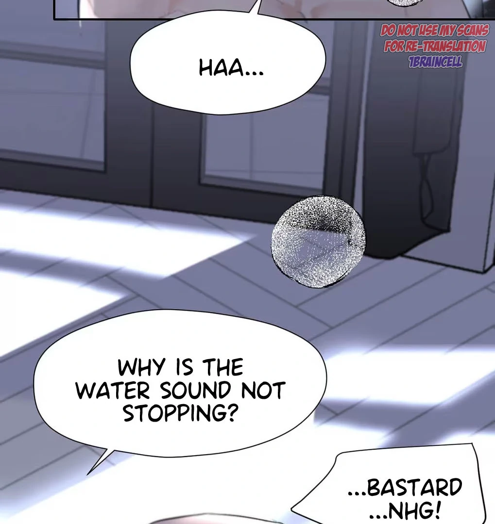 I became a first-class guide thanks to my childhood friends Chapter 56 - Page 13 in English