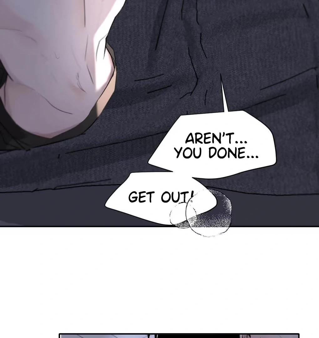 I became a first-class guide thanks to my childhood friends Chapter 56 - Page 16 in English