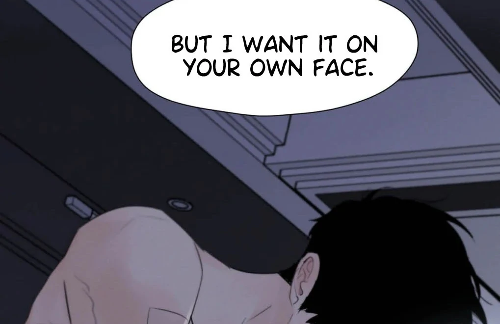 I became a first-class guide thanks to my childhood friends Chapter 56 - Page 19 in English