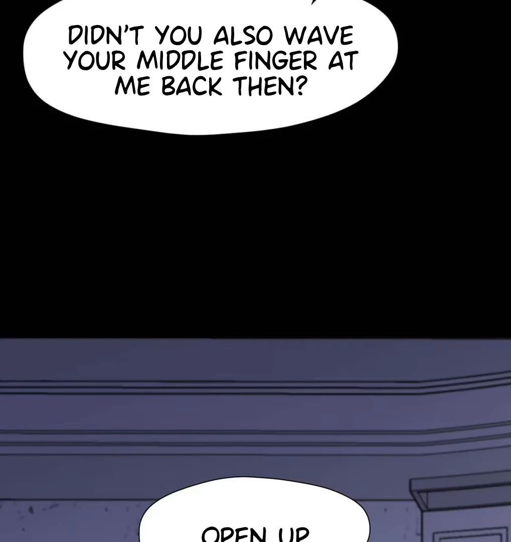 I became a first-class guide thanks to my childhood friends Chapter 56 - Page 24 in English