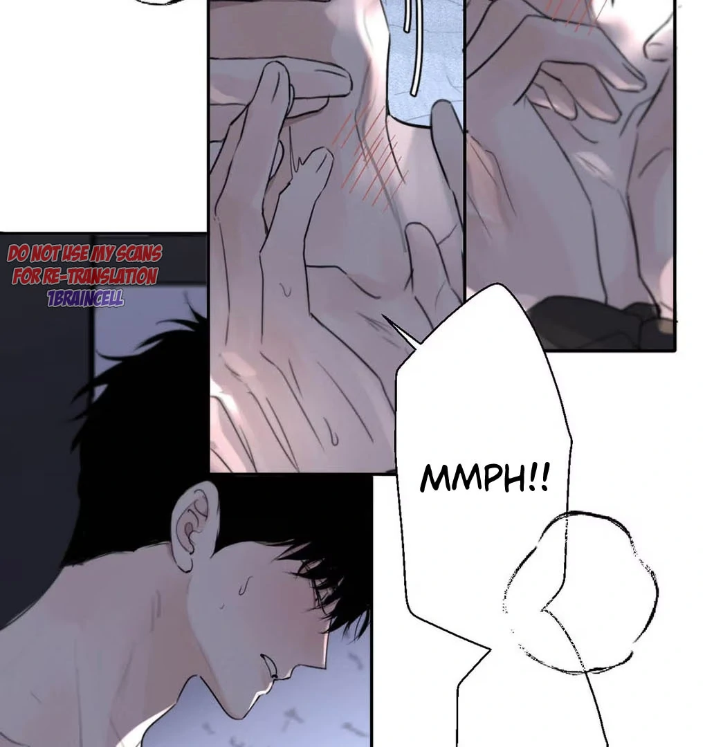 I became a first-class guide thanks to my childhood friends Chapter 56 - Page 27 in English