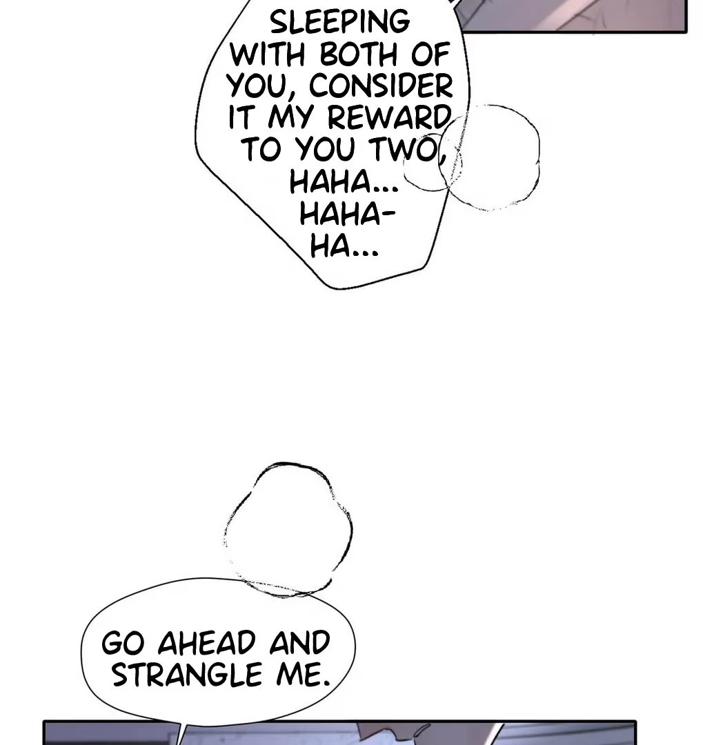 I became a first-class guide thanks to my childhood friends Chapter 56 - Page 41 in English