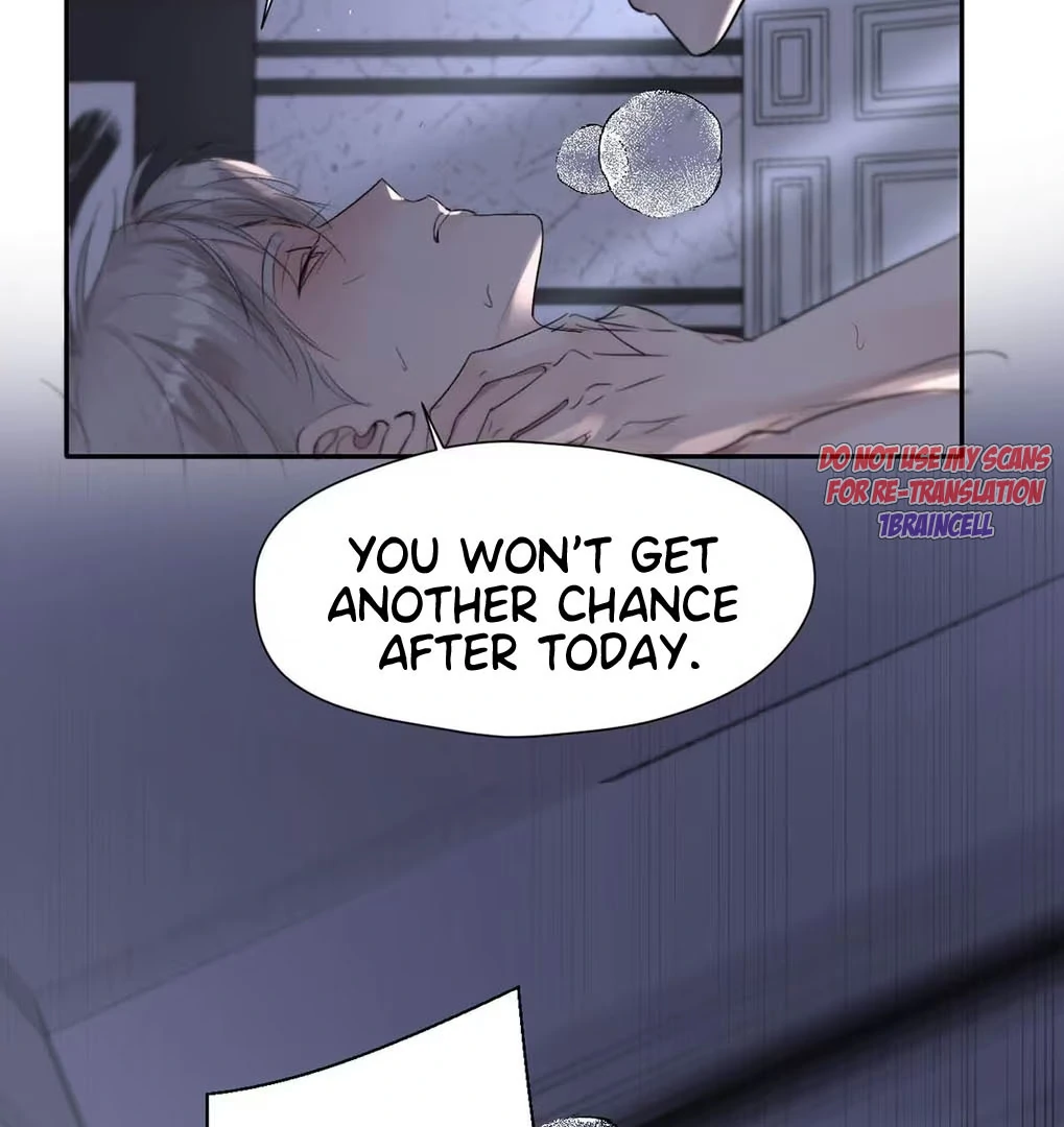 I became a first-class guide thanks to my childhood friends Chapter 56 - Page 42 in English
