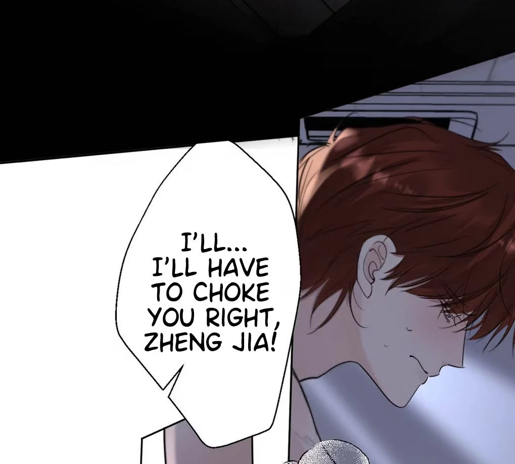 I became a first-class guide thanks to my childhood friends Chapter 56 - Page 48 in English