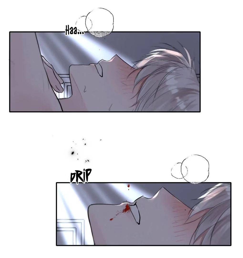 I became a first-class guide thanks to my childhood friends Chapter 56 - Page 52 in English