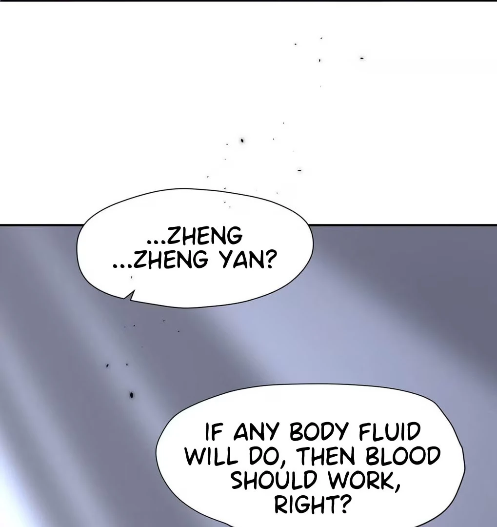 I became a first-class guide thanks to my childhood friends Chapter 56 - Page 54 in English