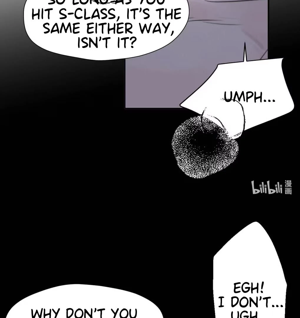I became a first-class guide thanks to my childhood friends Chapter 56 - Page 59 in English