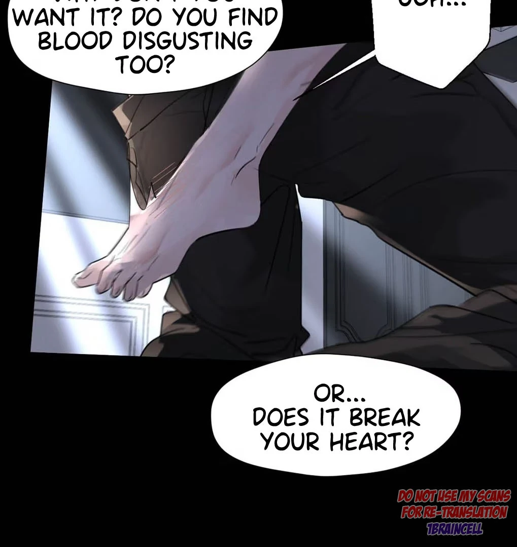 I became a first-class guide thanks to my childhood friends Chapter 56 - Page 60 in English