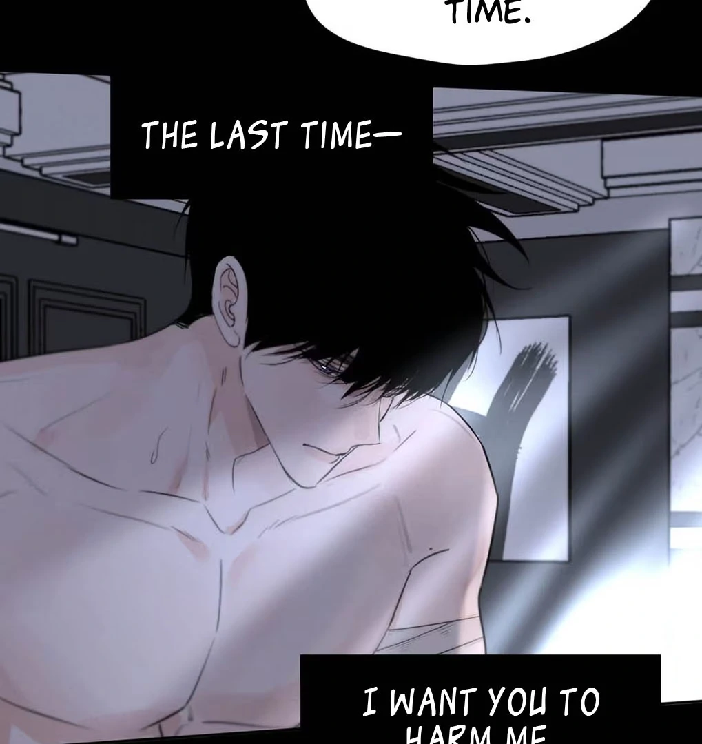 I became a first-class guide thanks to my childhood friends Chapter 56 - Page 62 in English