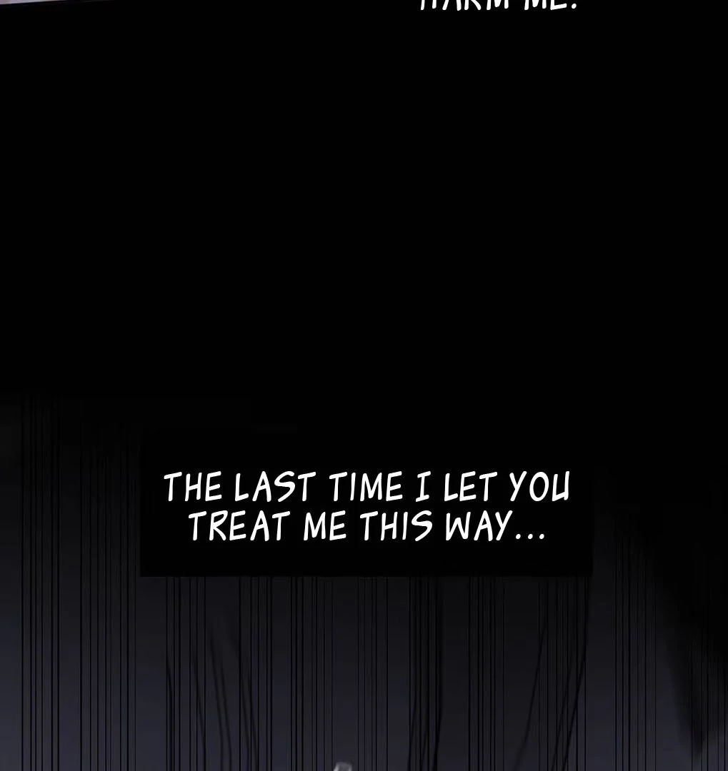 I became a first-class guide thanks to my childhood friends Chapter 56 - Page 63 in English