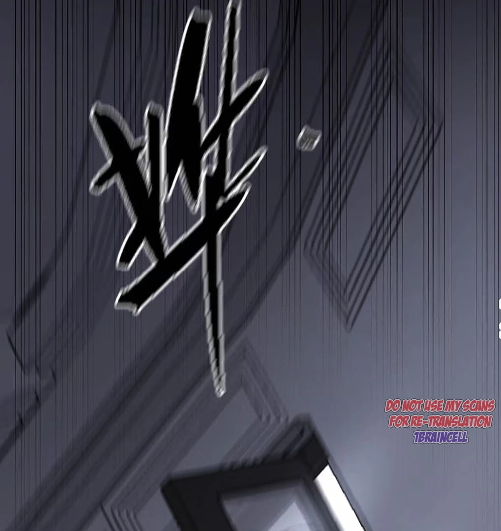 I became a first-class guide thanks to my childhood friends Chapter 56 - Page 64 in English