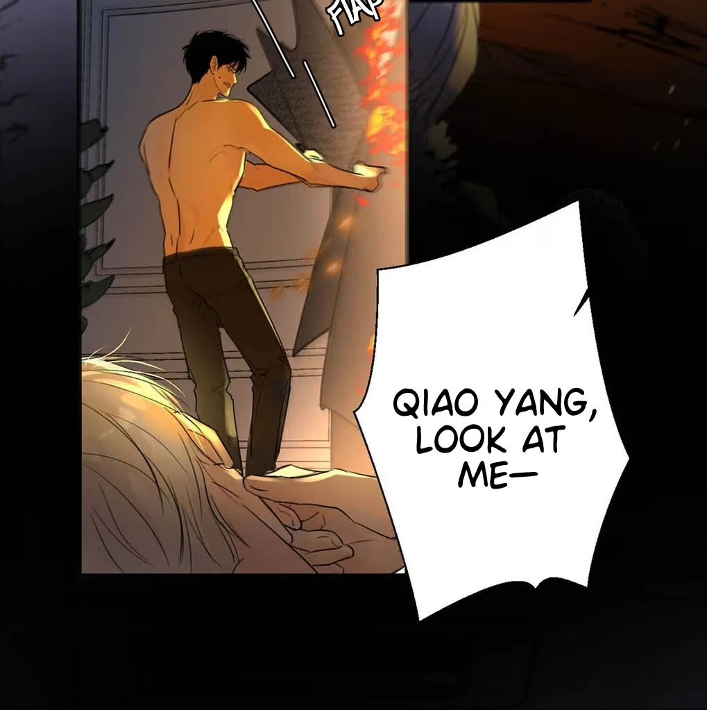 I became a first-class guide thanks to my childhood friends Chapter 56 - Page 74 in English