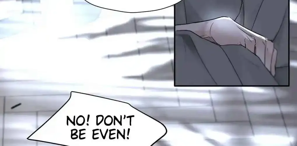 I became a first-class guide thanks to my childhood friends Chapter 57 - Page 19 in English