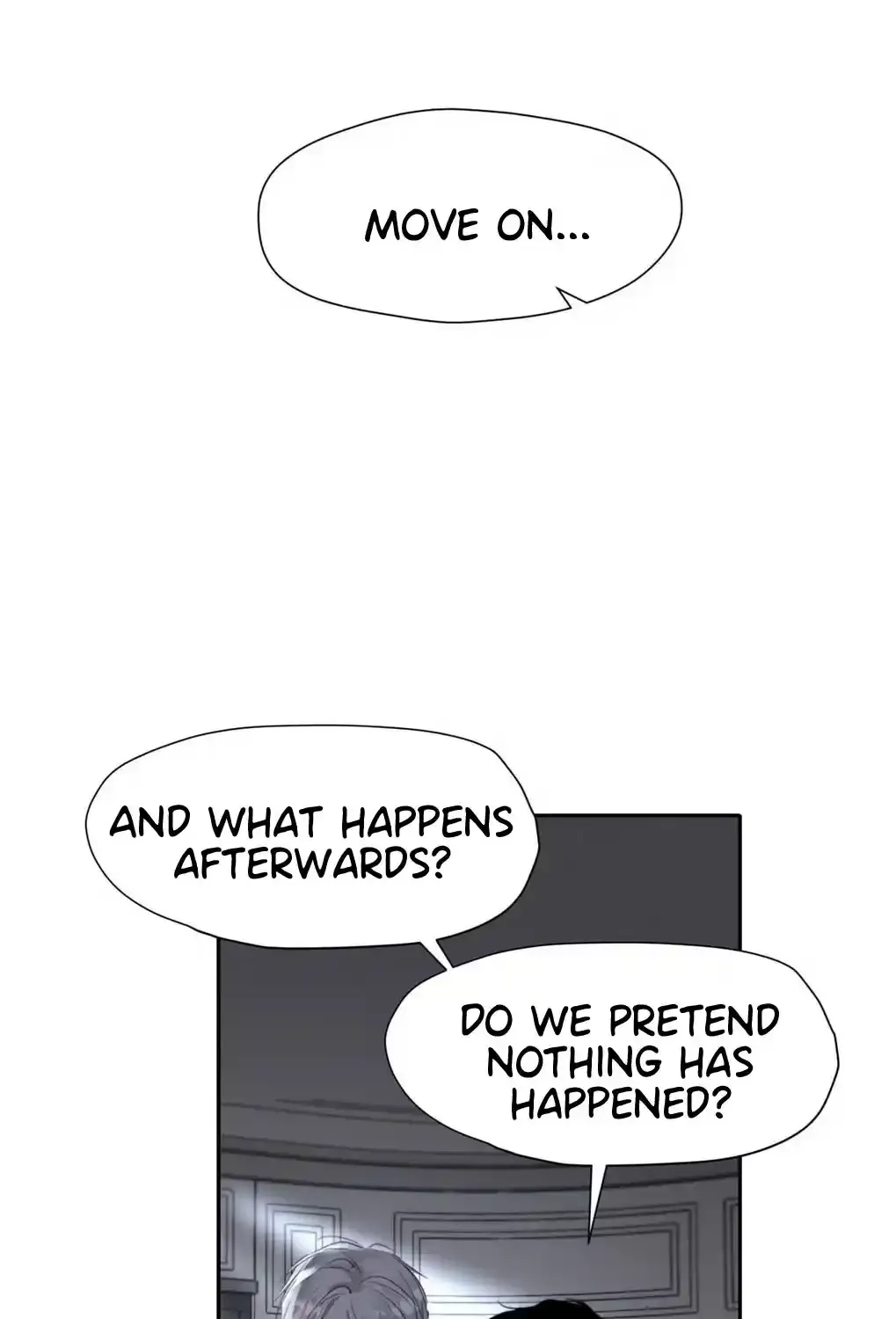 I became a first-class guide thanks to my childhood friends Chapter 57 - Page 22 in English
