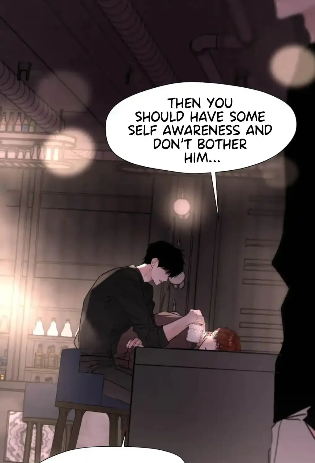 I became a first-class guide thanks to my childhood friends Chapter 59 - Page 30 in English