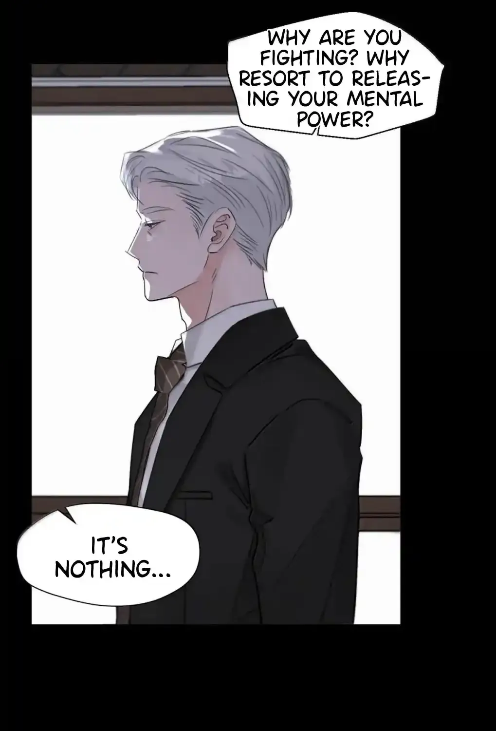 I became a first-class guide thanks to my childhood friends Chapter 60 - Page 17 in English