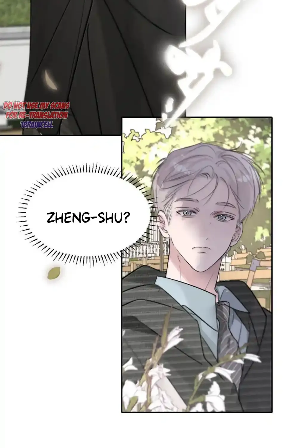I became a first-class guide thanks to my childhood friends Chapter 60 - Page 42 in English
