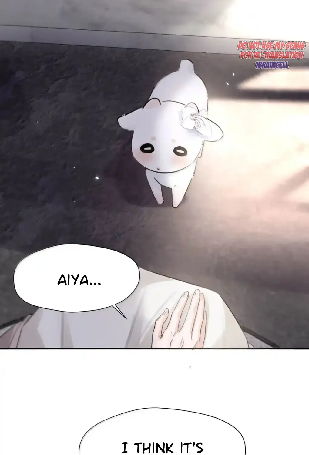 I became a first-class guide thanks to my childhood friends Chapter 62 - Page 13 in English