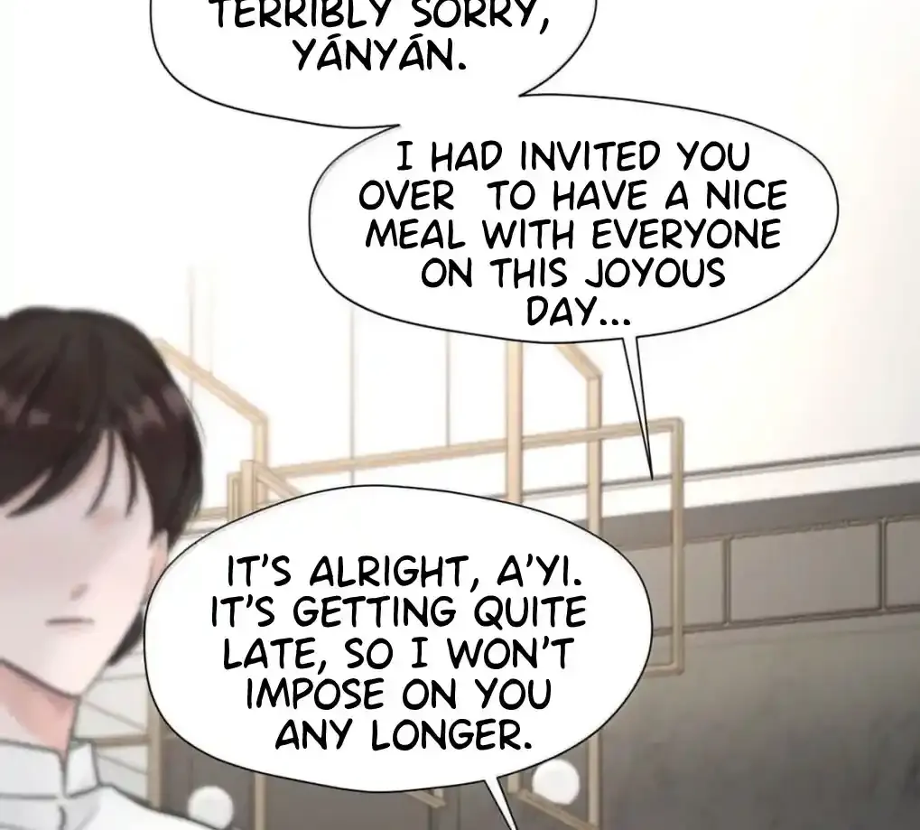 I became a first-class guide thanks to my childhood friends Chapter 62 - Page 21 in English